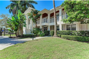 Bollettieri Resort Villas, 3506 54th Dr W, Bradenton, FL 34210, Sold 11/30/21