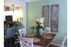 Bollettieri Resort Villas, 3506 54th Dr W, Bradenton, FL 34210, Sold 11/30/21