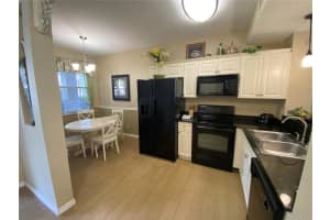 Bollettieri Resort Villas, 3506 54th Dr W, Bradenton, FL 34210, Sold 11/30/21