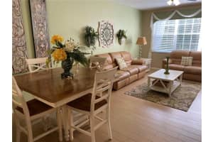 Bollettieri Resort Villas, 3506 54th Dr W, Bradenton, FL 34210, Sold 11/30/21