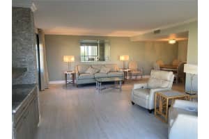 5780 Midnight Pass Rd, Siesta Key, FL 34242, Sold 12/13/21