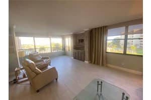 5780 Midnight Pass Rd, Siesta Key, FL 34242, Sold 12/13/21