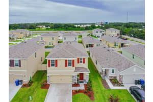 5834 Elegant Orchid Wy, Sarasota, FL 34232, Sold 10/15/21