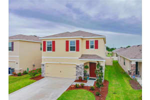 5834 Elegant Orchid Wy, Sarasota, FL 34232, Sold 10/15/21