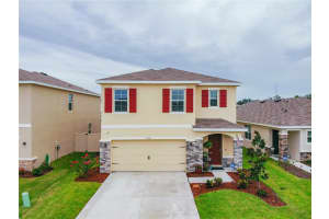 5834 Elegant Orchid Wy, Sarasota, FL 34232, Sold 10/15/21