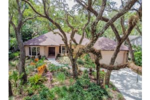 2154 Sylvan Lea Dr, Sarasota, FL 34240, Sold 10/29/21