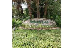 2154 Sylvan Lea Dr, Sarasota, FL 34240, Sold 10/29/21