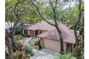 2154 Sylvan Lea Dr, Sarasota, FL 34240, Sold 10/29/21