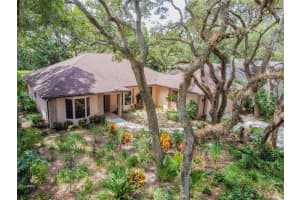 2154 Sylvan Lea Dr, Sarasota, FL 34240, Sold 10/29/21