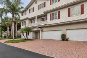 3226 10 Th Ln W, Palmetto, FL 34221, Sold 11/18/21