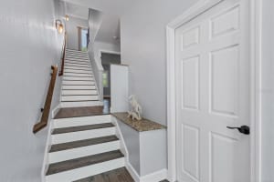 3226 10 Th Ln W, Palmetto, FL 34221, Sold 11/18/21