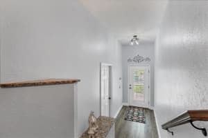 3226 10 Th Ln W, Palmetto, FL 34221, Sold 11/18/21