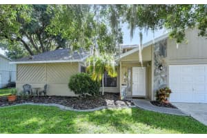 4720 Country Oaks Blvd, Sarasota, FL 34243, Sold 10/04/21