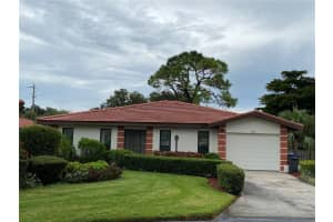 3001 Vivienda Dr, Bradenton, FL 34207, Sold 11/01/21