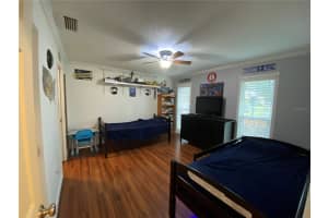 3001 Vivienda Dr, Bradenton, FL 34207, Sold 11/01/21