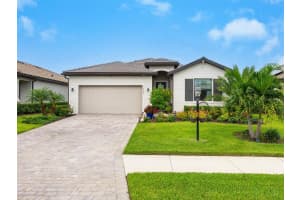 17222 Blue Rdg Pl, Bradenton, FL 34211, Sold 11/15/21