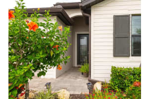 17222 Blue Rdg Pl, Bradenton, FL 34211, Sold 11/15/21