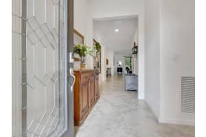 17222 Blue Rdg Pl, Bradenton, FL 34211, Sold 11/15/21