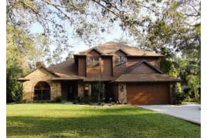 9011 63rd Ave E, Bradenton, FL 34202, Sold 10/06/21
