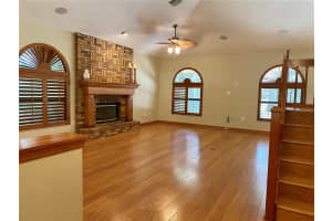 9011 63rd Ave E, Bradenton, FL 34202, Sold 10/06/21