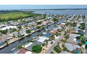 4112 Plumosa Terrace, Bradenton, FL 34210, Sold 03/09/22