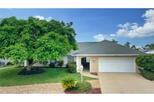 4112 Plumosa Terrace, Bradenton, FL 34210, Sold 03/09/22