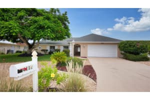 4112 Plumosa Terrace, Bradenton, FL 34210, Sold 03/09/22
