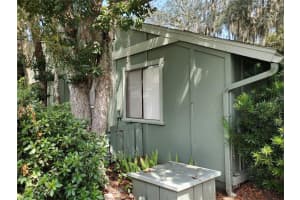 160 Pine Cone Trail, Ormond Beach, FL 32174, Sold 01/21/22