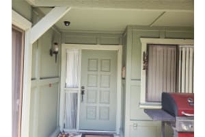 160 Pine Cone Trail, Ormond Beach, FL 32174, Sold 01/21/22