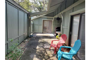 160 Pine Cone Trail, Ormond Beach, FL 32174, Sold 01/21/22