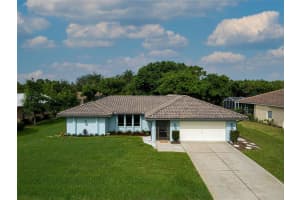 1568 Vermeer Dr, Nokomis, FL 34275, Sold 10/12/21