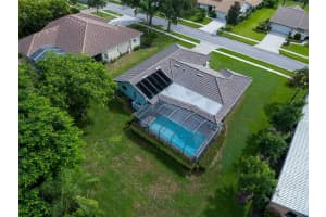 1568 Vermeer Dr, Nokomis, FL 34275, Sold 10/12/21