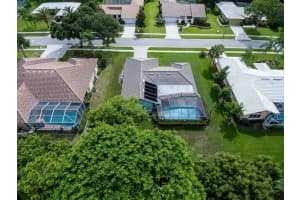 1568 Vermeer Dr, Nokomis, FL 34275, Sold 10/12/21