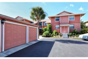 9042 Midnight Pass Rd, Sarasota, FL 34242, Sold 12/03/21