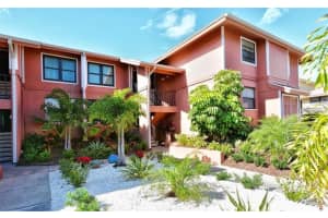 9042 Midnight Pass Rd, Sarasota, FL 34242, Sold 12/03/21