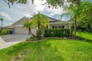 4000 Kingsfield Dr, Parrish, FL 34219, Sold 10/08/21