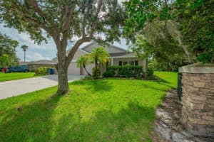 4000 Kingsfield Dr, Parrish, FL 34219, Sold 10/08/21