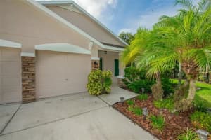4000 Kingsfield Dr, Parrish, FL 34219, Sold 10/08/21