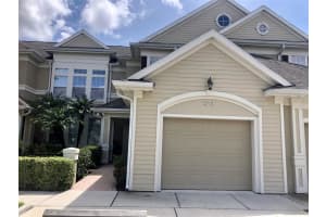 7953 St Simons St, Bradenton, FL 34201, Sold 12/15/21