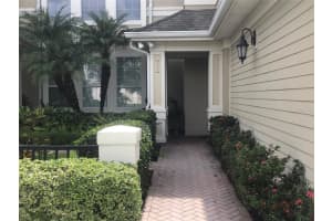 7953 St Simons St, Bradenton, FL 34201, Sold 12/15/21