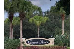 7953 St Simons St, Bradenton, FL 34201, Sold 12/15/21