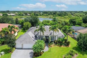 3791 Eagle Hammock Dr, Sarasota, FL 34240, Sold 10/22/21