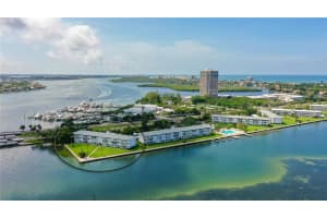 777 John Ringling Blvd, Sarasota, FL 34236, Sold 01/31/22