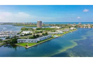 777 John Ringling Blvd, Sarasota, FL 34236, Sold 01/31/22