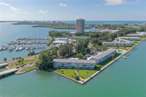 777 John Ringling Blvd, Sarasota, FL 34236, Sold 01/31/22