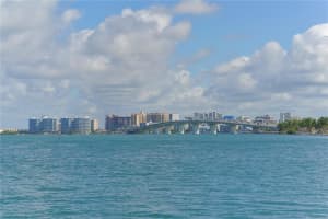 777 John Ringling Blvd, Sarasota, FL 34236, Sold 01/31/22