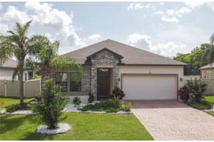 7506 39th Ave E, Palmetto, FL 34221, Sold 10/20/21