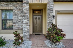 7506 39th Ave E, Palmetto, FL 34221, Sold 10/20/21
