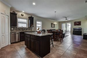7506 39th Ave E, Palmetto, FL 34221, Sold 10/20/21