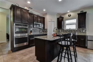 7506 39th Ave E, Palmetto, FL 34221, Sold 10/20/21